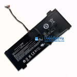 Batería para Acer AP21D8M [Batería de repuesto]